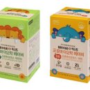 키즈오락 이미지