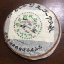 (주)포랑 이미지