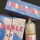 버블이 정관점 이미지