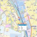 시흥 교차로 4 이미지