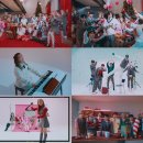 메리메리 - 달서구 두류공원로50길 115 | 메리메리
