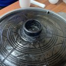 옥교갈비 이미지