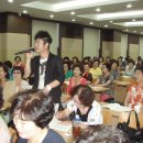 노래교실 이미지