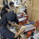 아산시농업기술센터 이미지