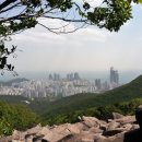 대자경로당 이미지