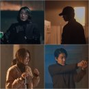 대로(주)1-1-1 이미지