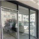 향남2지구부영공인중개사사무소 | 향남 2지구 로데오 앞 상가주택 1층 소형 상가