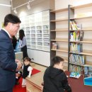 북구 영어작은도서관 이미지