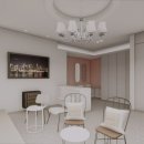 강남뷰티성형외과의원 이미지