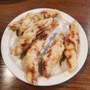 맛이차이나 이미지