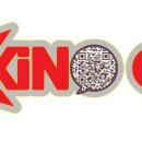 kingcar 이미지