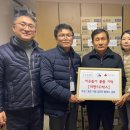 원조포천이동갈비