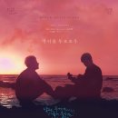 씨지비엔터테인먼트(주) 이미지