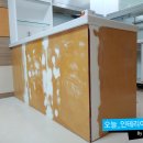 대야투유호N플러스빌골드 이미지