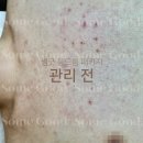 썸에스테틱 이미지