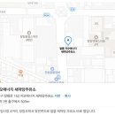 알뜰세차장 이미지