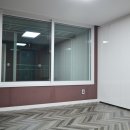 신명공사 이미지