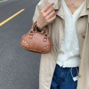 스윗핏 쇼핑하우