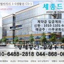 세종중앙타운 네이버블로그