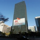 SK바이오텍 주식회사 - 13572 | SK바이오텍 주식회사