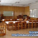 신안증도중학교 이미지