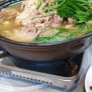 장수촌석쇠구이 이미지