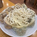 고색역(1, 2, 3번출구) 이미지