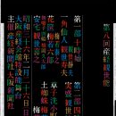 버거나라 이미지