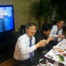정송식 Daum카페