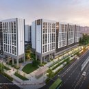 e-편한약국 이미지