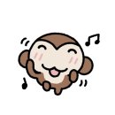 아마스빈사상점 | 77ㅑ~ 종강했어 ❤️‍🔥❤️‍🔥