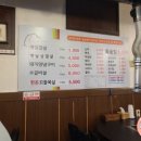 돈되지삼겹 이미지