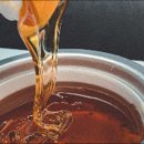 올댓휘트니스 | 이제는 ‘남자 왁싱’의 시대! 창업부터 실무까지 완벽 가이드