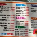 증심사뚱돼지숯불갈비 네이버블로그