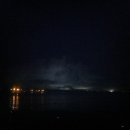 푸른밤글램핑하우스 이미지