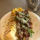 한남숯불곱창 이미지