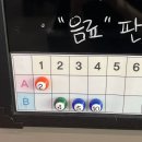 스피너스포켓클럽