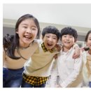 정천초등학교(정자동) 이미지