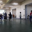 쪽빛언덕 이미지