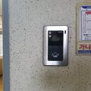 세광비디오 이미지