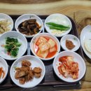 초량국밥보쌈