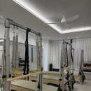 방배동대명빌딩 | 서초구 방배동 필라테스 추천 두 번째 방문한 필라테스인 방배 솔직후기