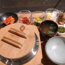 오통영 이미지