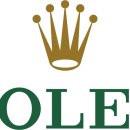 ROLEX PC 이미지