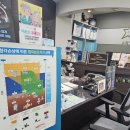 일산 보청기 이미지