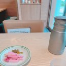 후룹파스타 이미지