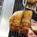 동신상회 이미지