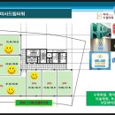 드림수학보습학원 - 부천시 원미구 장말로216번길 3 | 드림수학보습학원