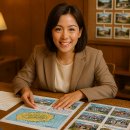 제주동네부동산중개 이미지