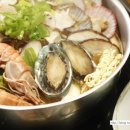 하모리-43 이미지